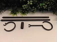 PETG