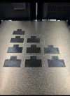 0.2mm nozzle, 0.1mm layer, H2 Series compatible