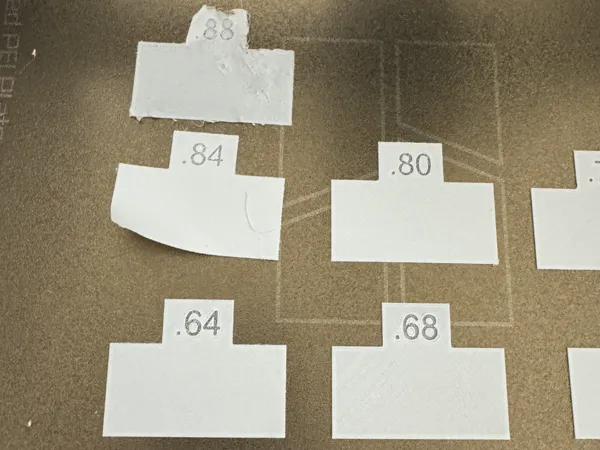 https://makerworld.bblmw.com/makerworld/model/US350bc055c54eca/design/2025-07-20_169865bc27795.jpg