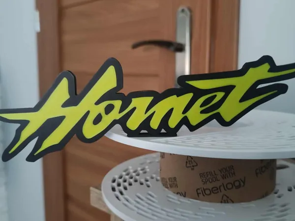 https://makerworld.bblmw.com/makerworld/model/US350bda701b0d77/design/2025-07-12_d9c306cf94caa8.jpg