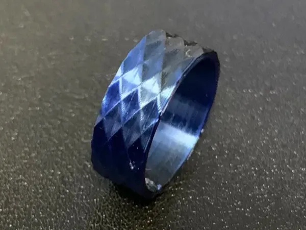 https://makerworld.bblmw.com/makerworld/model/US350c1e4e49f011/design/2025-06-09_9ef3fb8e454f8.webp