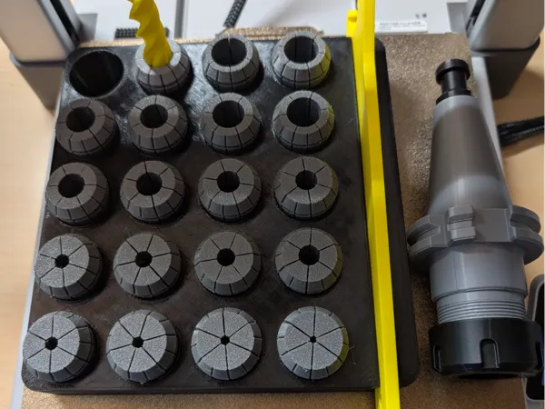 https://makerworld.bblmw.com/makerworld/model/US350c29e0dfc1dc/design/2025-01-19_495f09e2fc1e4.jpg