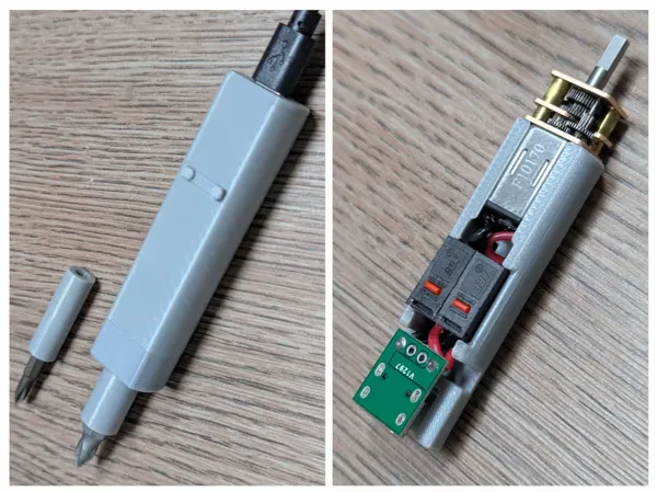 https://makerworld.bblmw.com/makerworld/model/US350c54202e7927/design/2025-08-22_bee8e4f869981.jpg