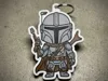 Mandalorian