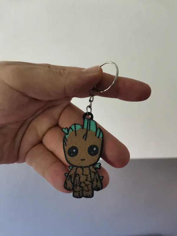 https://makerworld.bblmw.com/makerworld/model/US350c91af21b8ed/design/2023-11-21_23631bc5ddee4.jpg