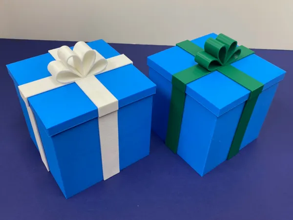https://makerworld.bblmw.com/makerworld/model/US350cd49c260554/design/2024-08-25_eb135b3a7a6f3.jpg