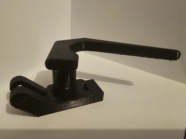 https://makerworld.bblmw.com/makerworld/model/US350d0bb1ec060f/design/2025-05-28_bc3840ddab8d2.jpg