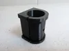 Highly Optimized TPU Profile with sample bushing