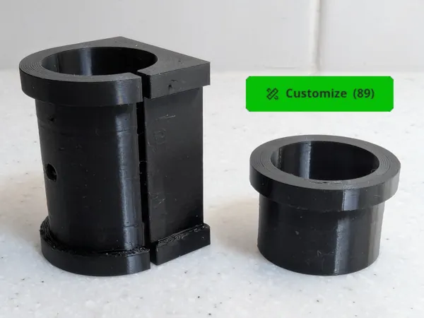 https://makerworld.bblmw.com/makerworld/model/US350d52984fc4c4/design/fba9a10c2d830616.jpg
