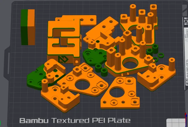 https://makerworld.bblmw.com/makerworld/model/US350d547c741f8/design/2024-02-22_57d6abce99f7a.png