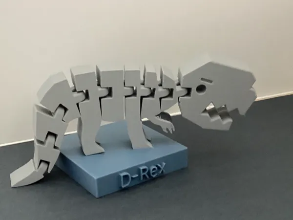 https://makerworld.bblmw.com/makerworld/model/US350d64e8638bdb/design/2025-08-15_8a4e80c61ab93.jpg