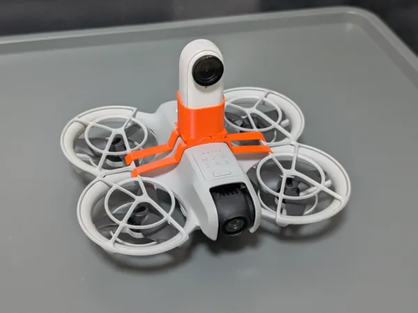 https://makerworld.bblmw.com/makerworld/model/US350d69fedd648c/design/2025-02-04_0f360147a2ada.jpg