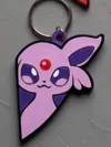 Espeon 
