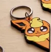 Flareon