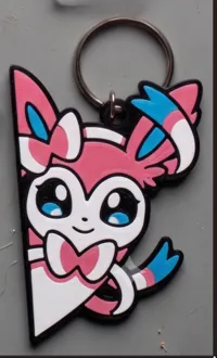 Sylveon