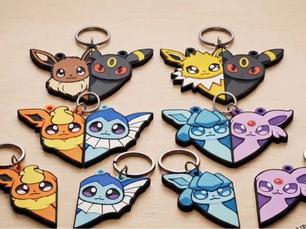 https://makerworld.bblmw.com/makerworld/model/US350dae9a46a299/design/6e34b6371a22e14d.png