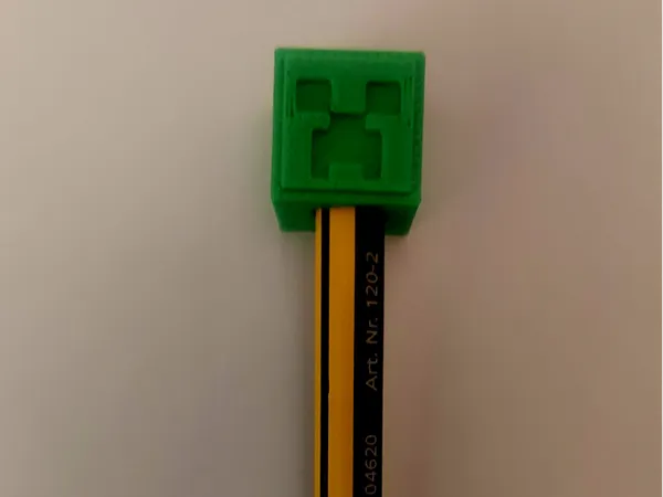 https://makerworld.bblmw.com/makerworld/model/US350dbbda5a2aff/design/2025-02-28_e71c5cf454902.jpg