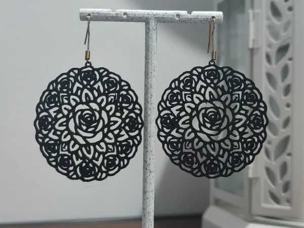 https://makerworld.bblmw.com/makerworld/model/US350dbf8d4e64c1/design/92e6d8fabdff28dc.jpg