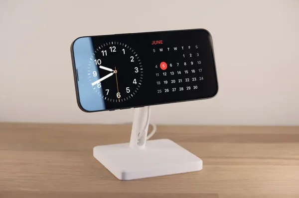 https://makerworld.bblmw.com/makerworld/model/US350dc5f1388a2d/design/2023-10-01_53d0b70c76808.webp