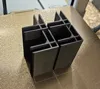 4 x Corner/L-Couplers 0.2mm layer, 2 walls, 15% infill