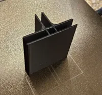 Séparateurs de tiroir modulaires — photo 3
