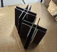 Séparateurs de tiroir modulaires — photo 5