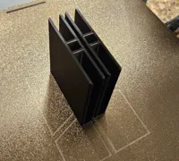 Séparateurs de tiroir modulaires — photo 6