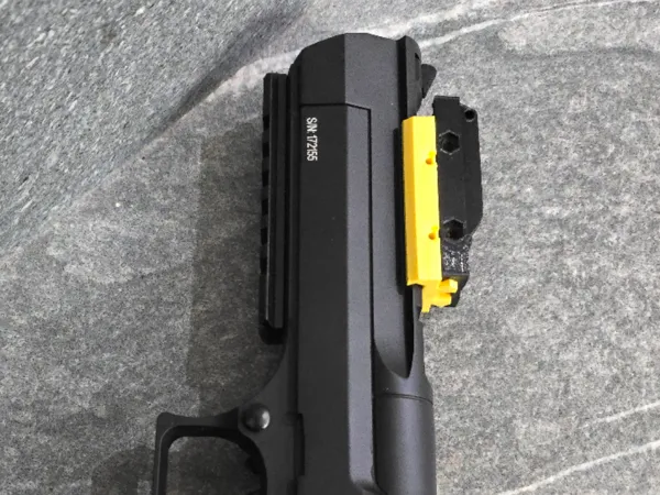 https://makerworld.bblmw.com/makerworld/model/US350e4d6db21d79/design/2025-02-22_486cc458f292b8.jpg