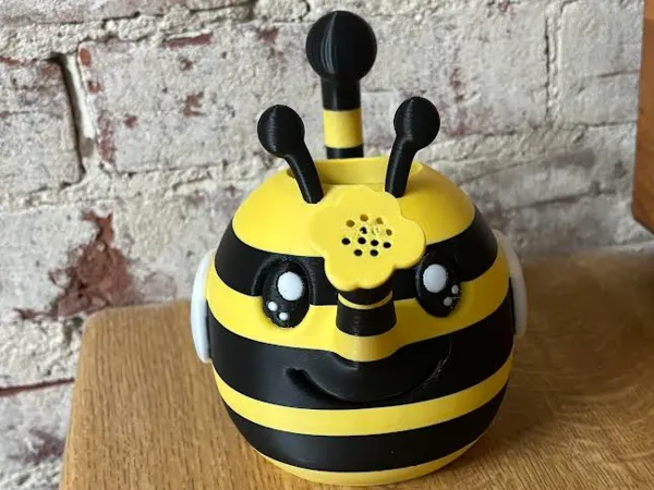 https://makerworld.bblmw.com/makerworld/model/US350e510eb6360b/design/2025-08-01_8d260f50bd2e48.jpg