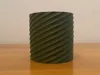 0.08mm layer, 2 walls, 15% infill