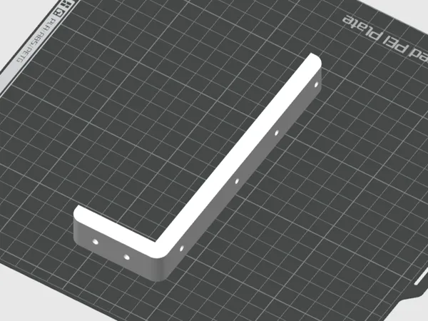 https://makerworld.bblmw.com/makerworld/model/US350e8977a51f6/design/2024-12-16_7772700fb10268.png