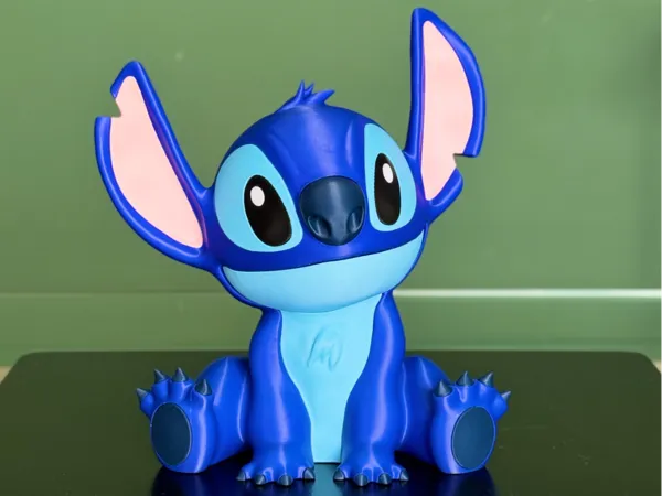 https://makerworld.bblmw.com/makerworld/model/US350eb18628864b/design/2025-04-04_ae7205b2b9624.jpeg