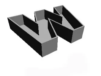 https://makerworld.bblmw.com/makerworld/model/US350eb3ccd290fe/design/2025-09-13_e947b9c12965f.jpg