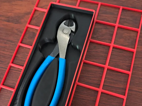 https://makerworld.bblmw.com/makerworld/model/US350edc5ef3f166/design/2025-04-20_cc76acaec9ed5.jpg