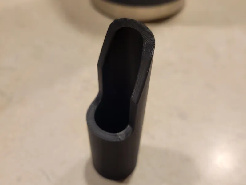 Simple Tie - Water Balloon