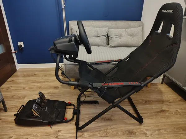 https://makerworld.bblmw.com/makerworld/model/US350f3bf55e6d1f/design/2024-12-28_995138fc0923f.jpg