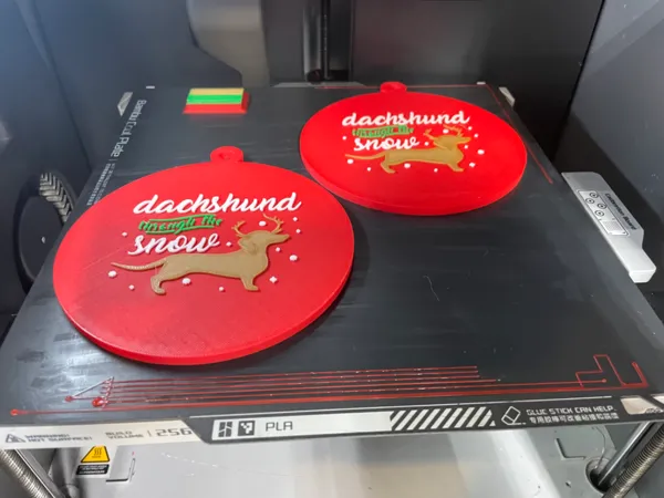 https://makerworld.bblmw.com/makerworld/model/US350f51c107f07c/design/2023-11-10_9ce39c0f56514.jpeg