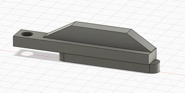 https://makerworld.bblmw.com/makerworld/model/US350f62513927f0/design/2024-10-01_4ecd5098d776f.png