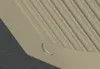 Extra quality 0.08mm layer print