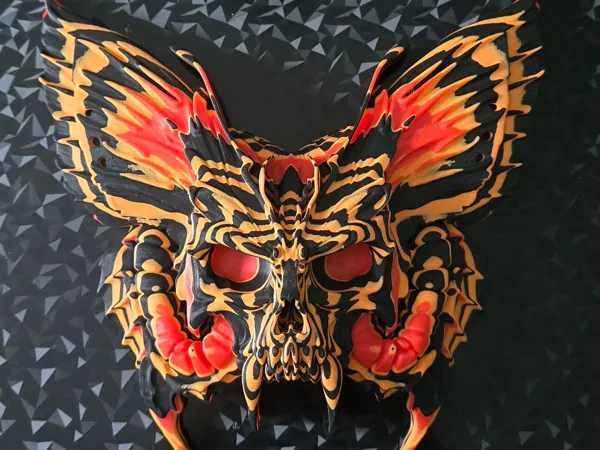 https://makerworld.bblmw.com/makerworld/model/US350fcc956722d6/design/fe465b3cf7a34465.jpg