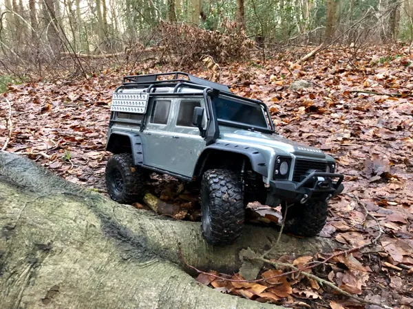https://makerworld.bblmw.com/makerworld/model/US350fe187288446/design/2024-11-13_o6751xma7df4.jpg