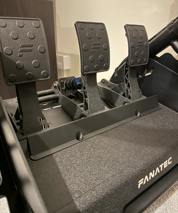 https://makerworld.bblmw.com/makerworld/model/US35100ebda1504e/design/2025-01-15_fdf9a573f553f.png