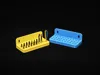 6.35mm Bit Storage Tray