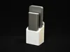 Mijia Electric Grinding Pen, Precision Screwdriver Storage Holder