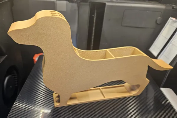 https://makerworld.bblmw.com/makerworld/model/US3510439b993180/design/2024-11-23_2a9dcb1276a288.jpeg
