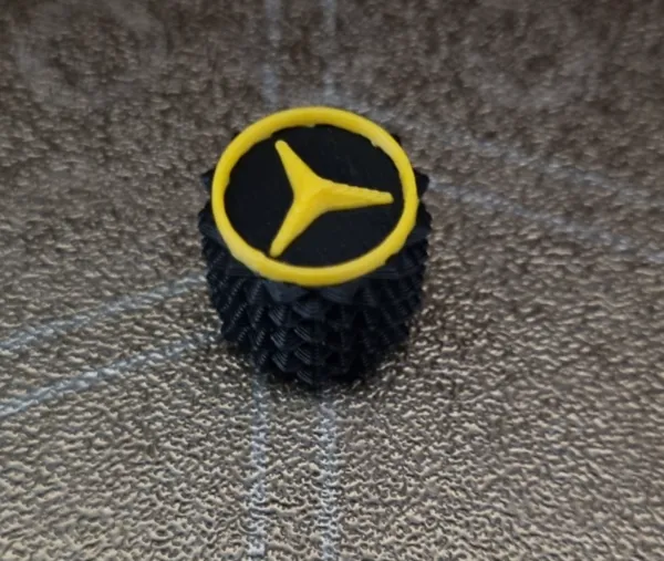https://makerworld.bblmw.com/makerworld/model/US35106a3204767b/design/2024-12-31_f5fc227426949.jpg