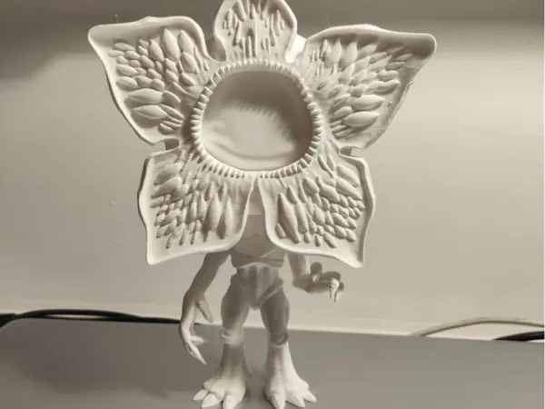 https://makerworld.bblmw.com/makerworld/model/US3510751a556893/design/2025-11-30_f05d7180cf71a8.jpg