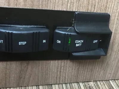 switch blocker