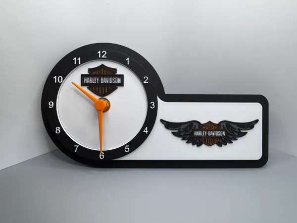 https://makerworld.bblmw.com/makerworld/model/US35109fcbcdf56a/design/2025-02-04_a581e00b225358.jpeg