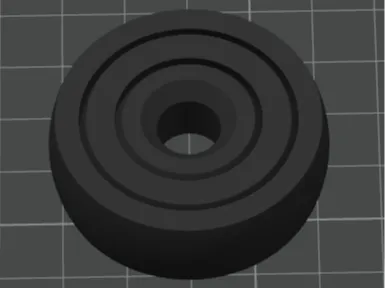 https://makerworld.bblmw.com/makerworld/model/US3510c696819d6d/design/2025-01-04_f70f9031397e2.png